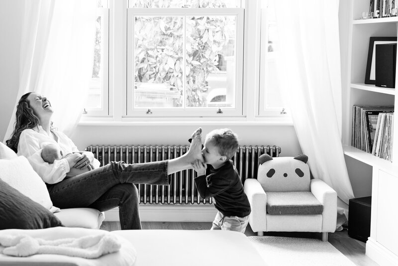 JessMorgan_Photography_170424_007