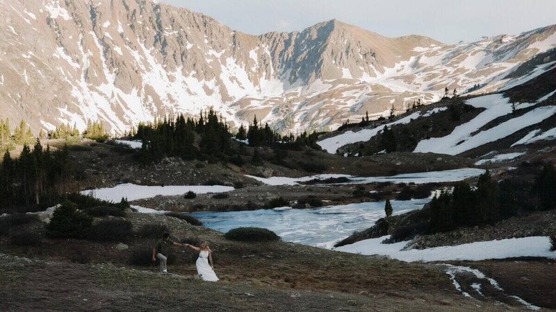north_carolina_destination_wedding_photographer78