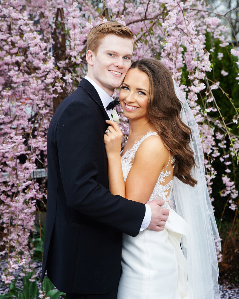 Virginia and Jon_2011_websize