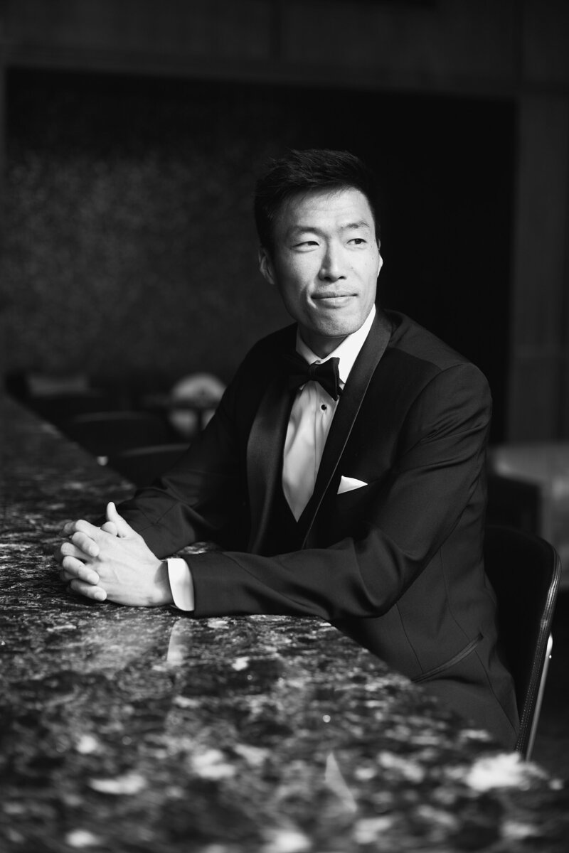 LUXURY_WEDDING_NEBRASKA_PHOTOGRAPHERS_0045