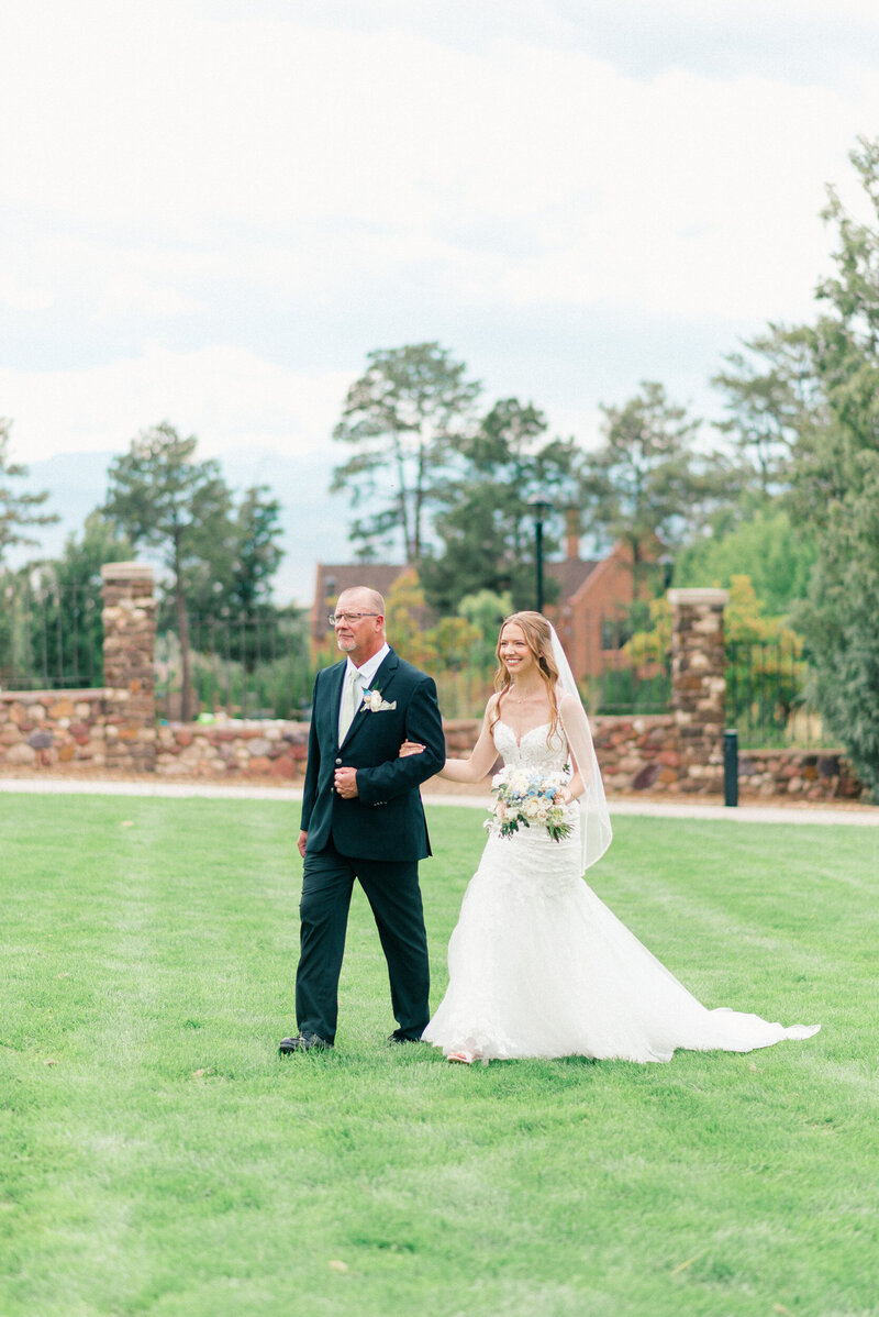 Highlands-Ranch-Mansion-Wedding-Photographer-40
