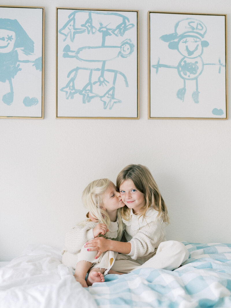 San Diego photographer - Camila Margotta 29