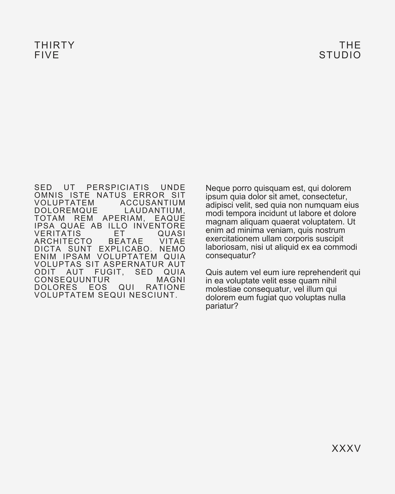 thirty-five-social-media-templates-design-studio-petita-5