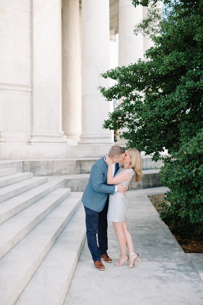 SeraPetrasPhotography_K+M-32