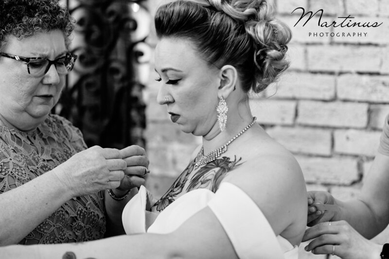 MPY_RJ_B_20250315_0061