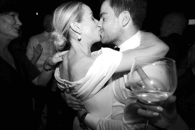 Kate Roberge Photography — Brydie & James-1338