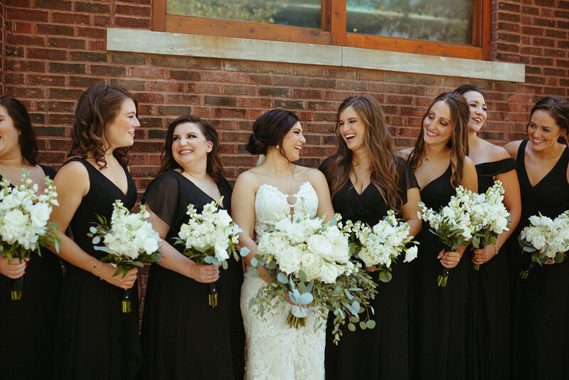 Shores Wedding-2642
