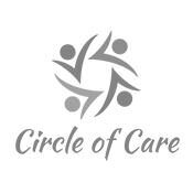 circle-of-care-on-the-marc-events-clients