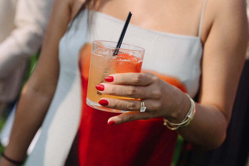 jackson-hole-wyoming-wedding-photographer-kinsey-skye-96