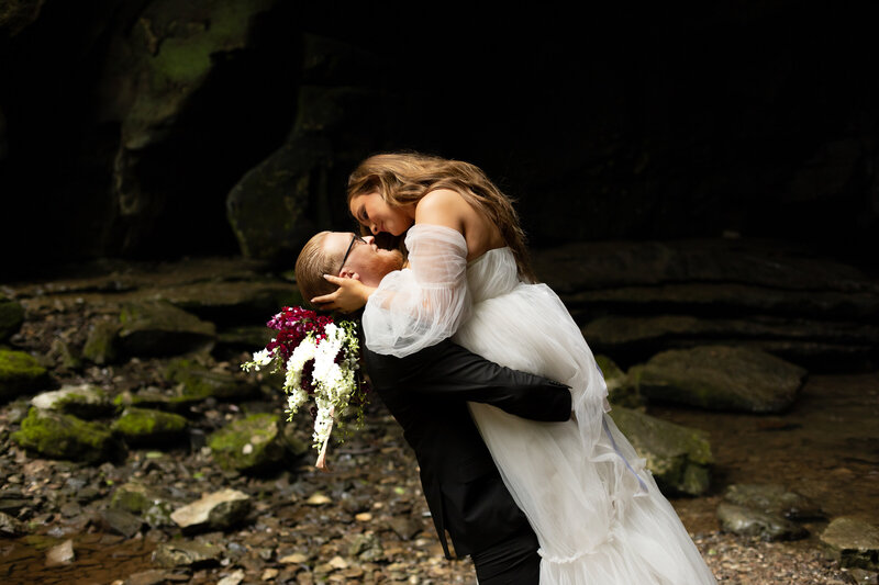 Elopement-285
