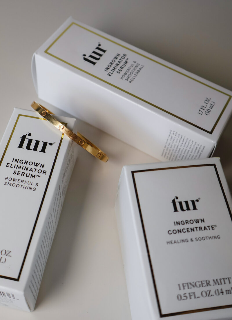 Social Media Content, Social Media Management