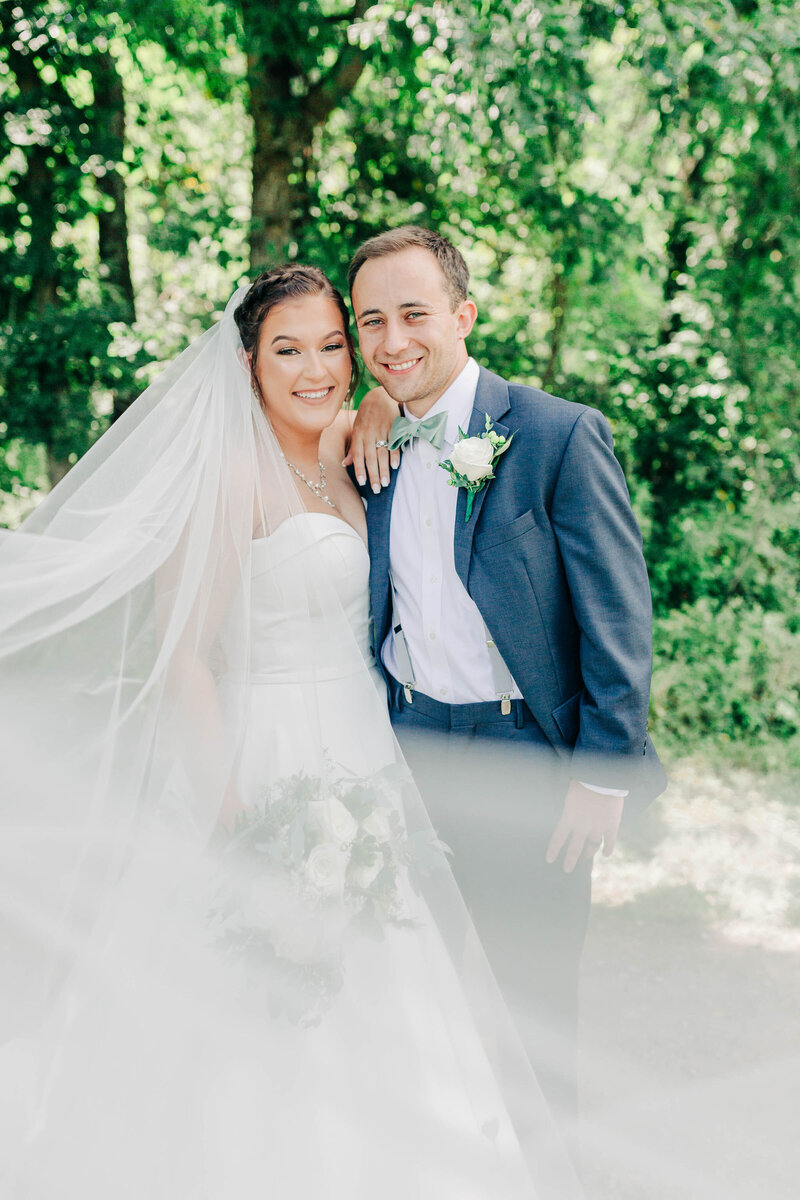MeettheSwansons-253