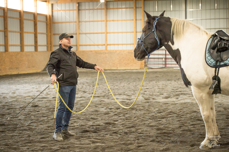 RidingFarFreshStart100823-167