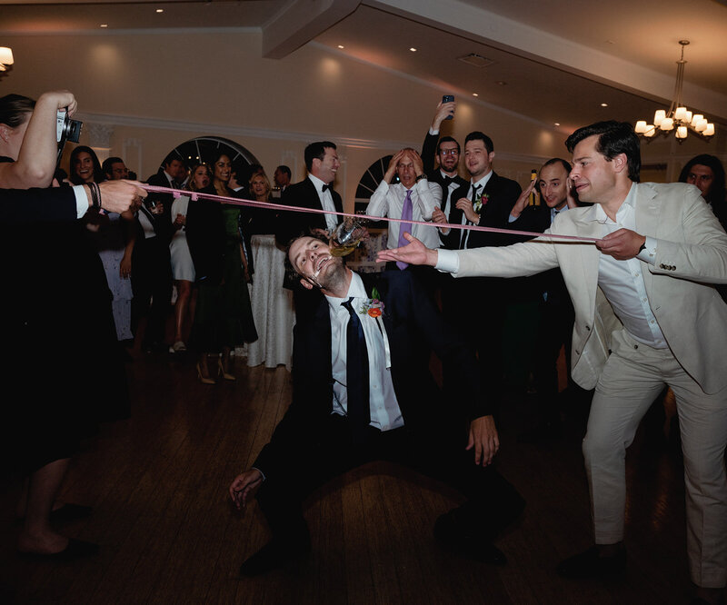 NicoleMattWedding6.22.24115