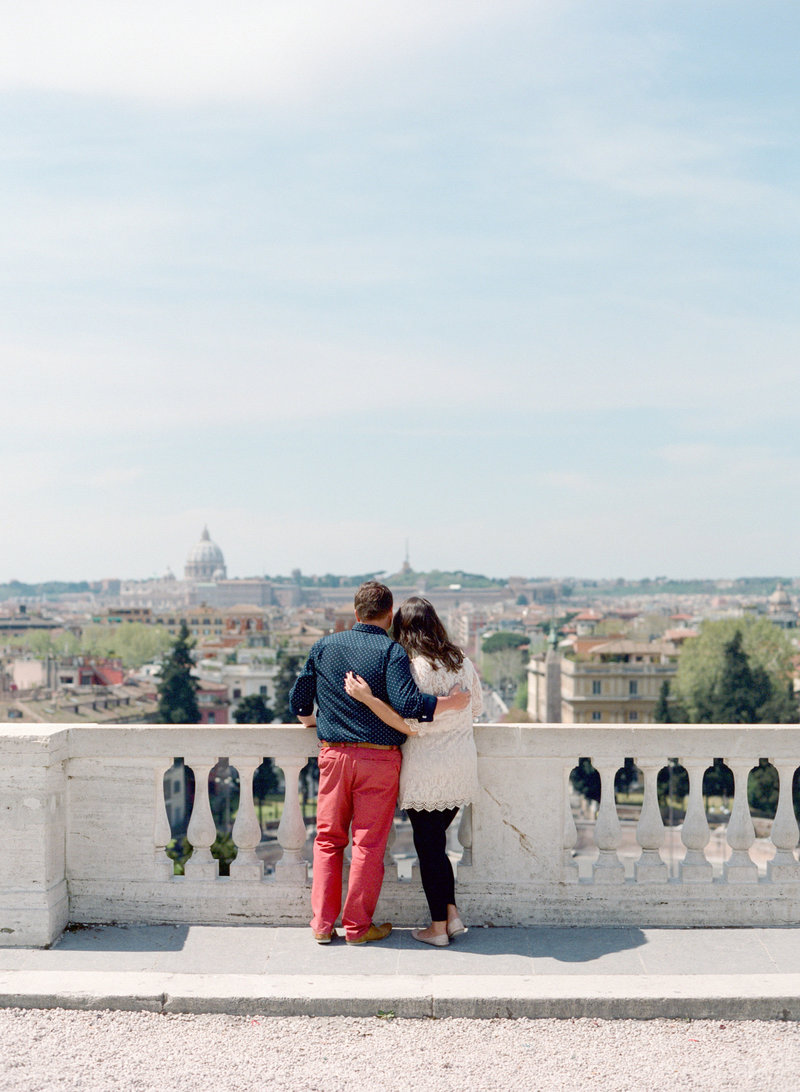 Destination Wedding Photographer | Brand Photographer