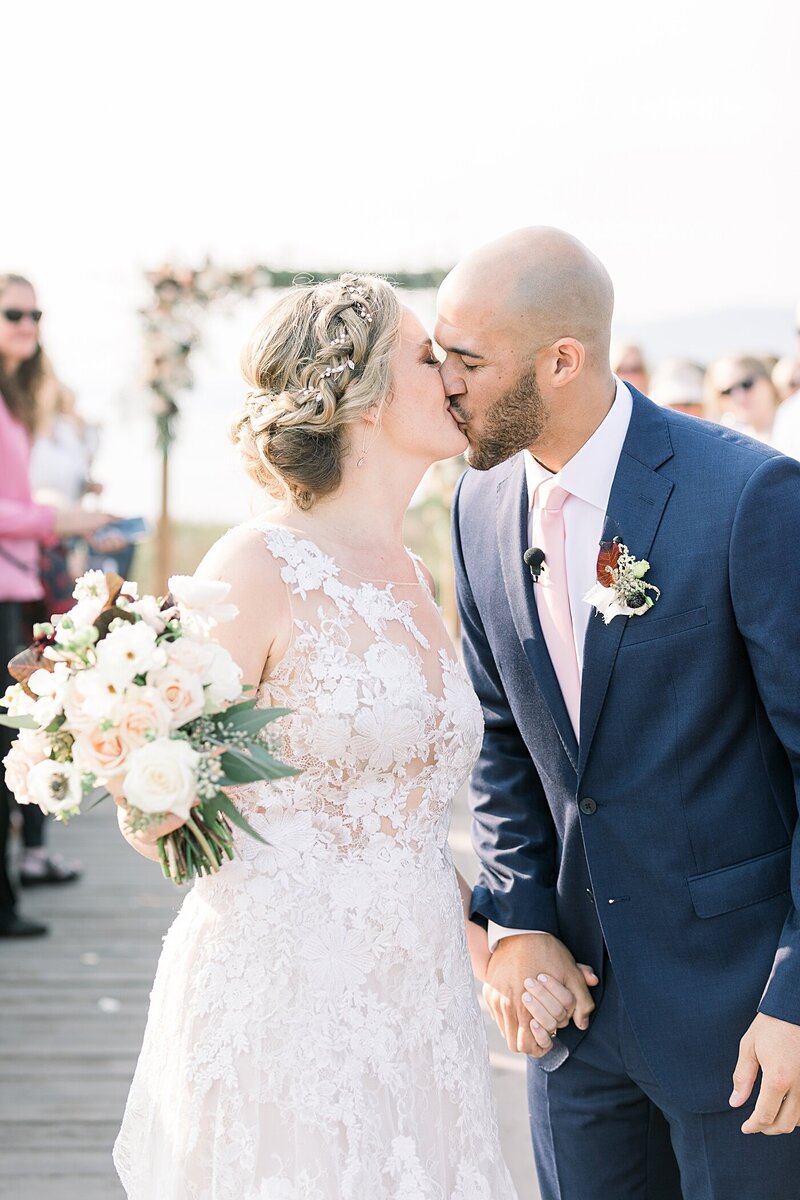 dos-pueblos-orchid-farm-santa-barbara-california-wedding-71