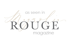 magnolia rouge badge3