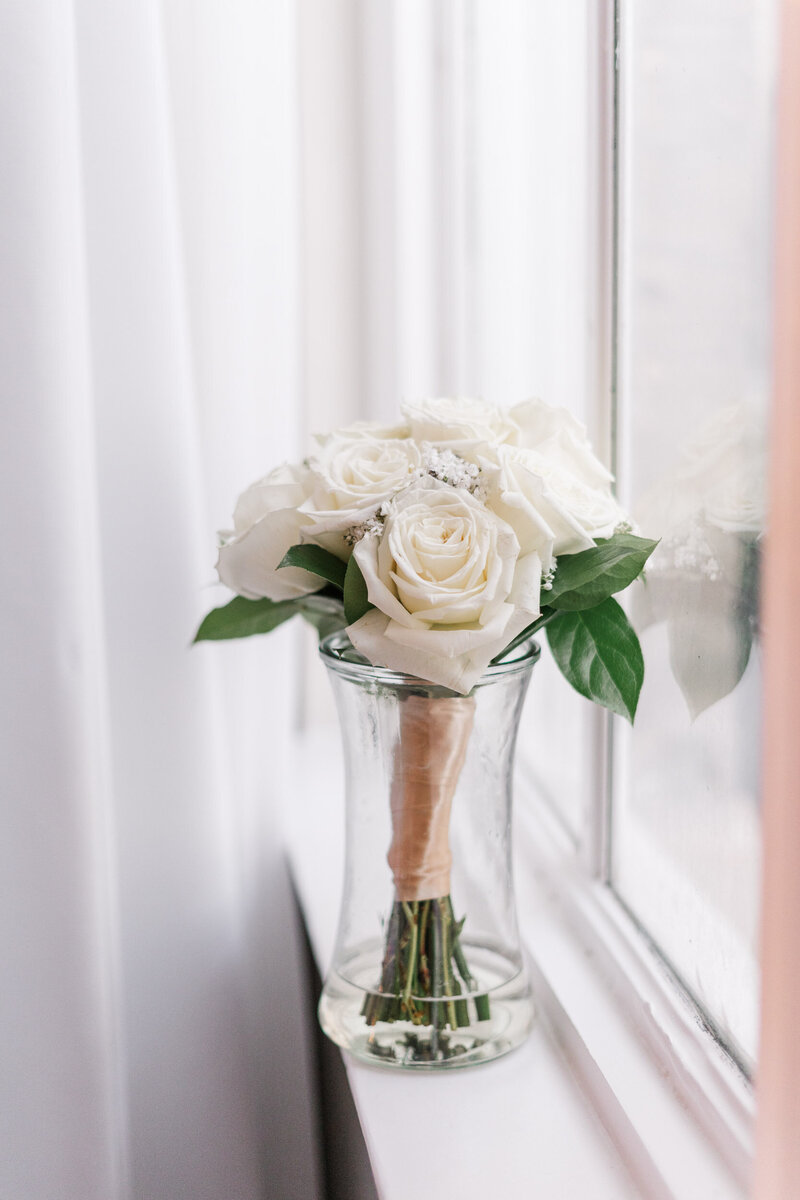Hotel Flor Tampa Wedding Venue-2