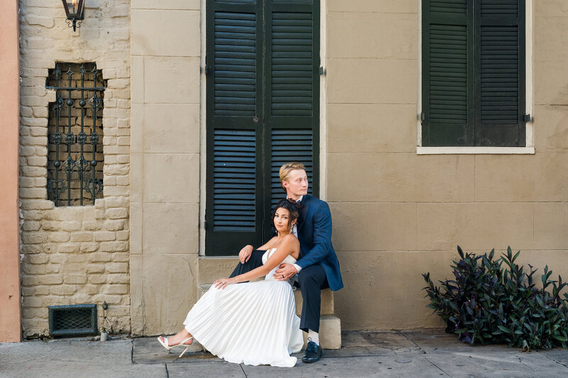 AmyBeckleyPhotography3121