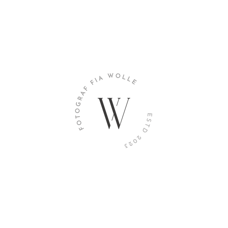 fia wolle logotyp