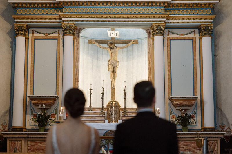 Southern_California_wedding_photographer-80 copy