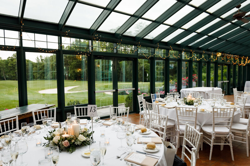 emma-cleary-new-york-nyc-wedding-photographer-videographer-venue-highlands-country-club-16