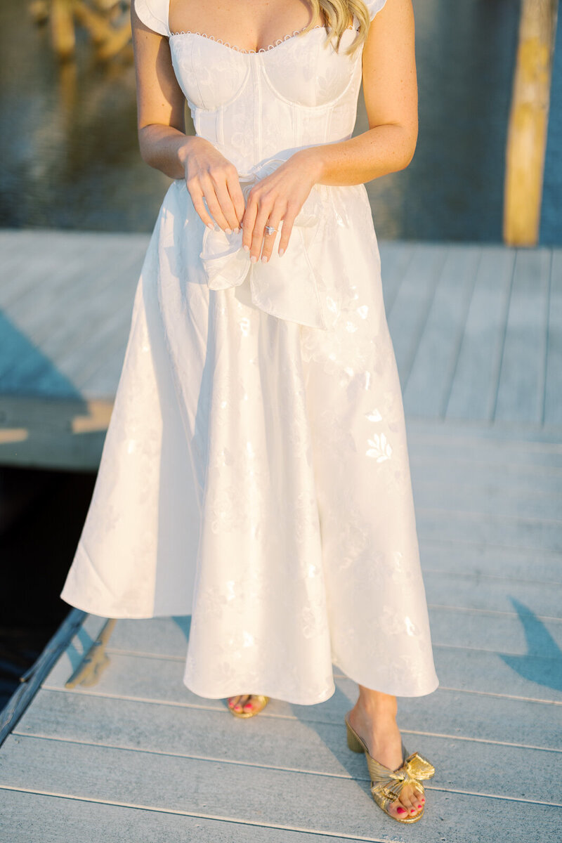 lake-norman-engagement-session-073