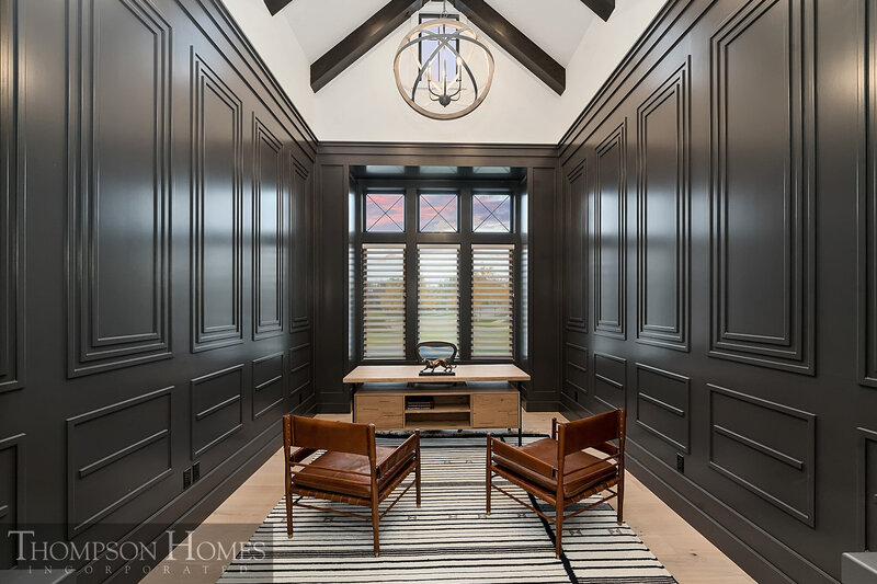 Thompson-Homes-Alabaster-Estate-Boise-Custom-Home-Builder-27