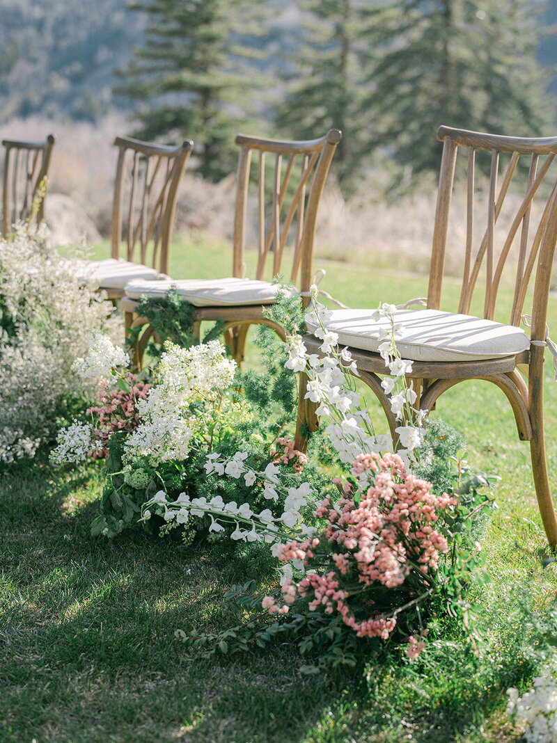 117-Patak-Ranch-Aspen-Wedding