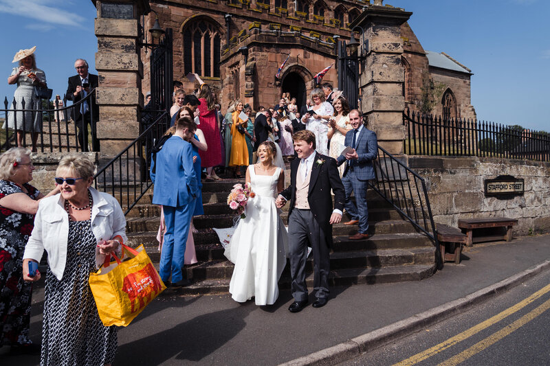 effortless-timeless-wedding-photography-188