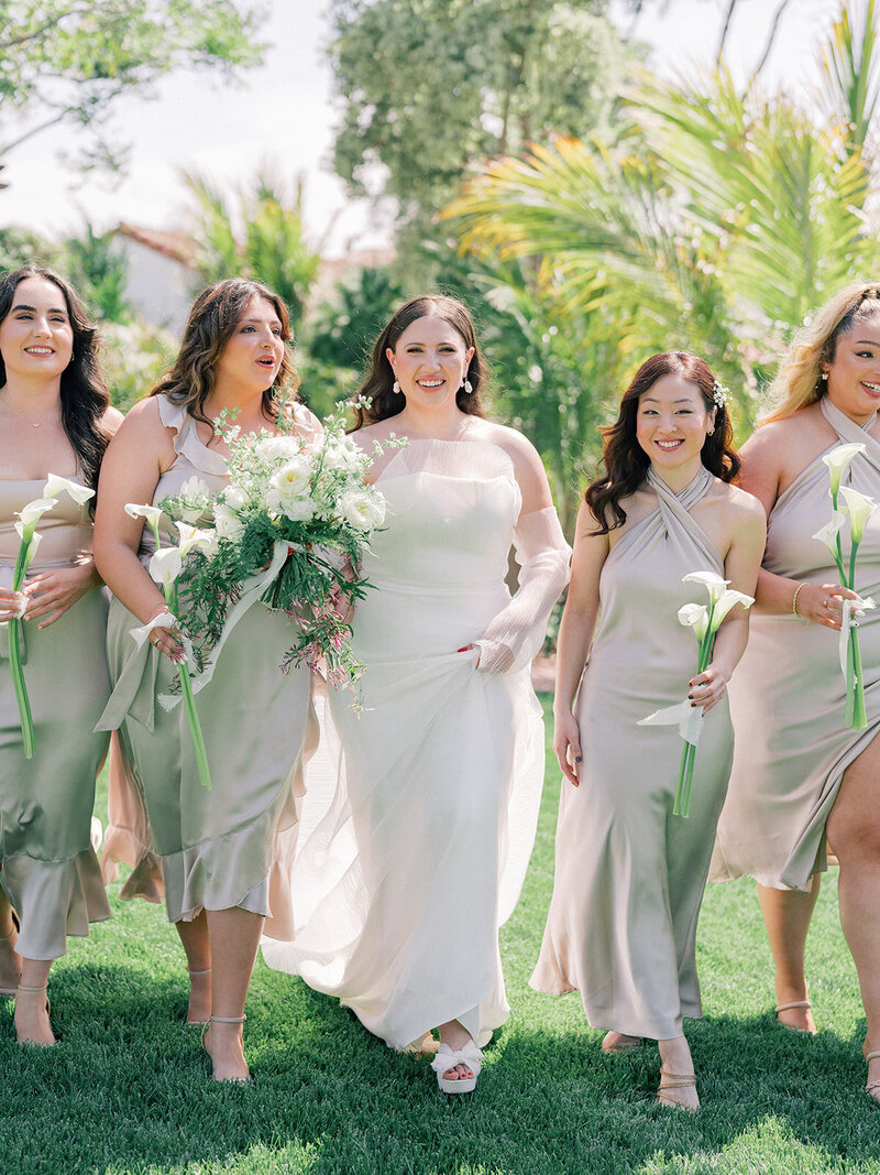 The Inn Rancho Santa fe wedding Photographer Camila Margotta-482