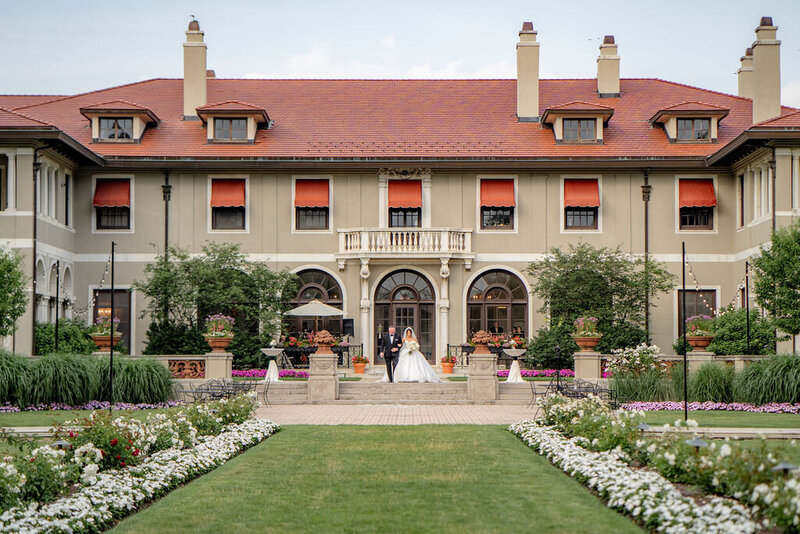 armour house wedding (34)