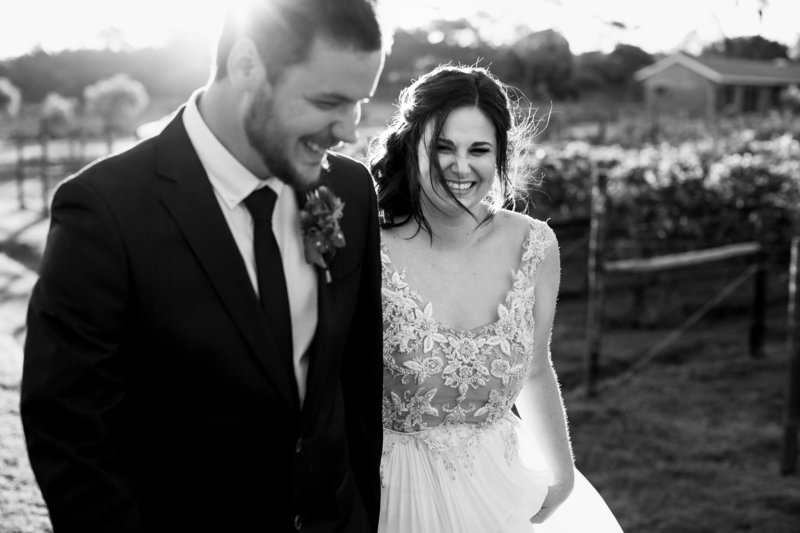 Niki M_South African Wedding and Elopement Photographer_021