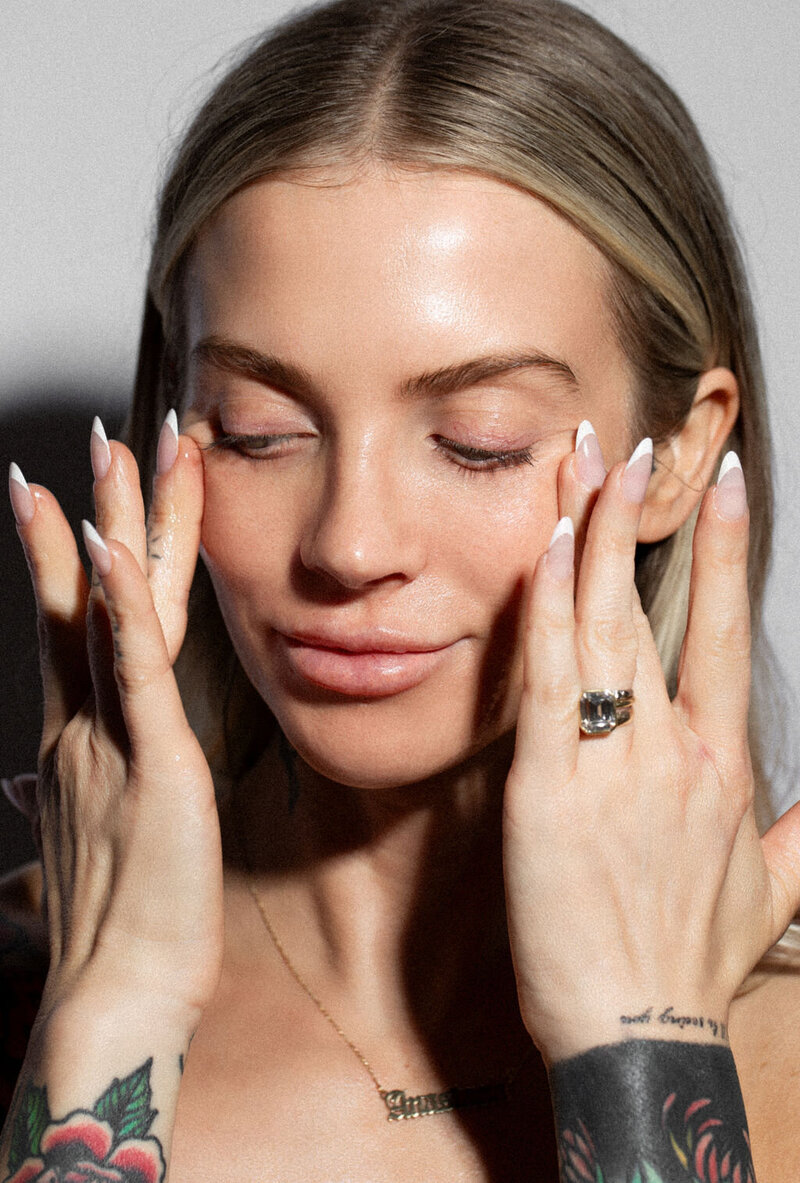 anastacia-aesthetics-medspa-and-skincare15