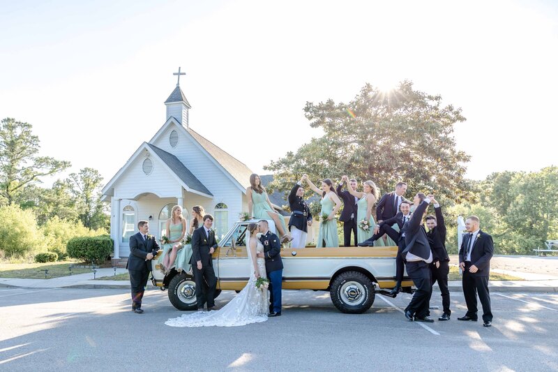 Wedding Gallery-1