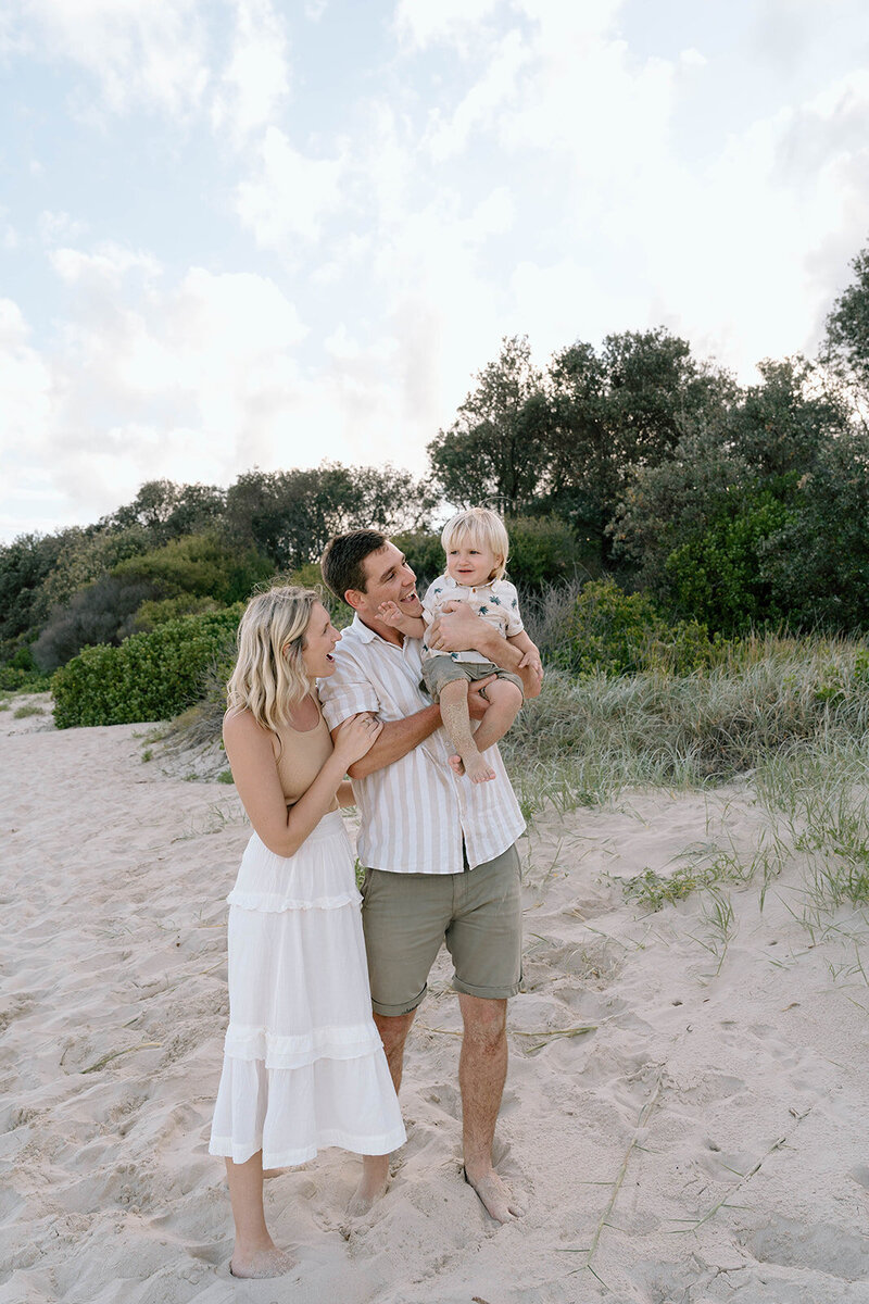 Candice_s Family - Sweet Valencia Photography-121
