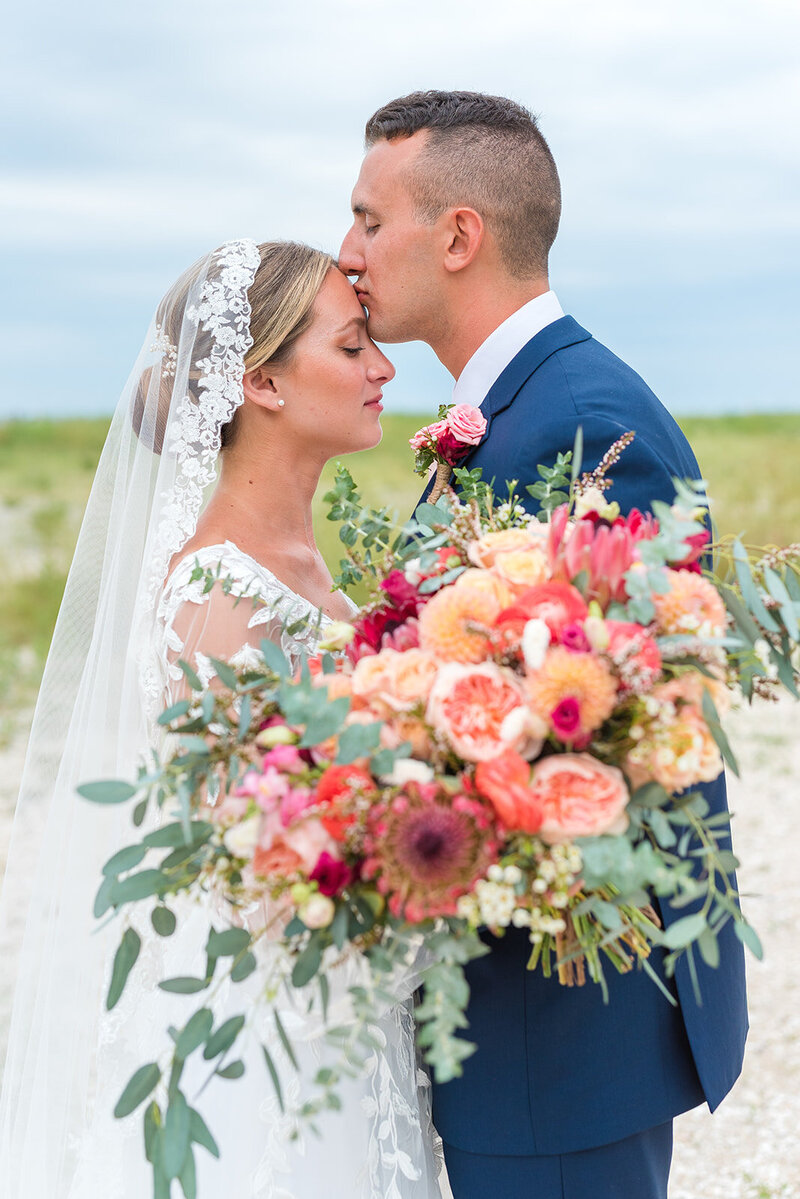 Tori's Favorites-30_websize (2)