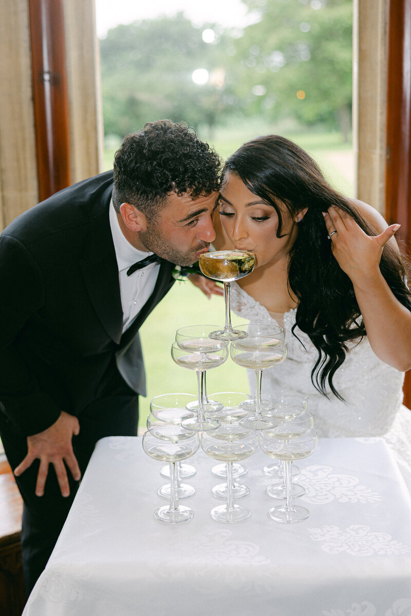 St-Audries-Park-Wedding-Photographer-84