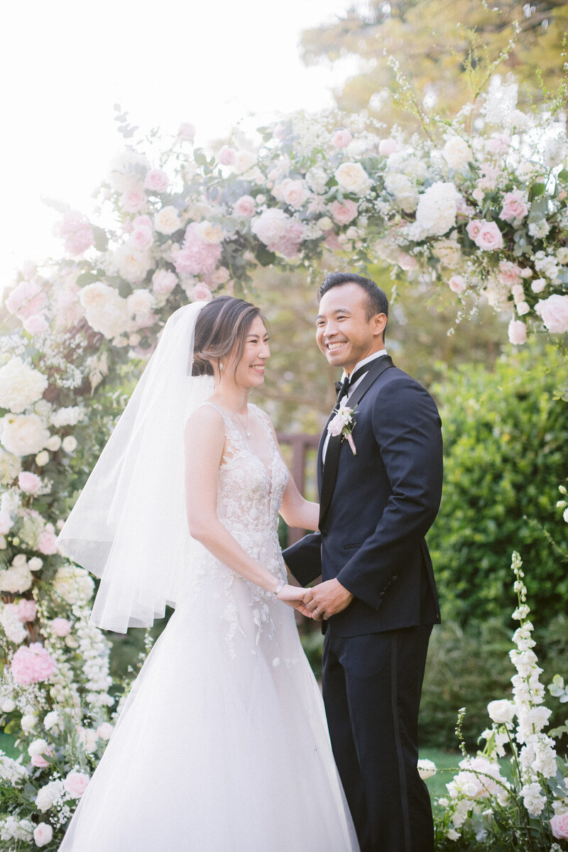 repulse-bay-wedding-hong-kong-hilary-chan-40