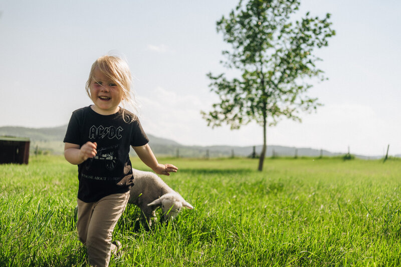 Chris's Campground-33