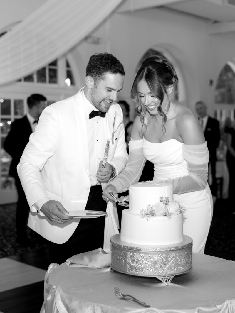 HAVGOODPhotographyLLC-SieversWedding-Previews-101