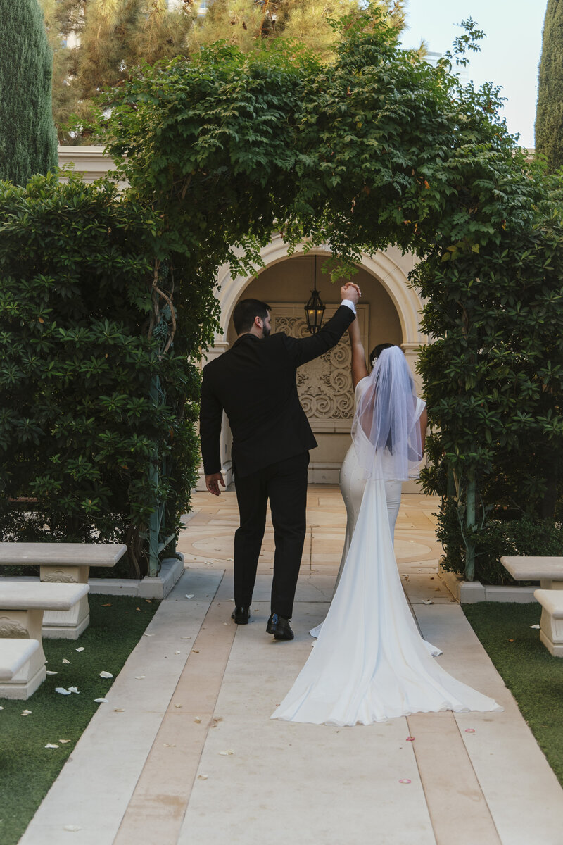 Hannah + Ryan_MacMoPhoto_1