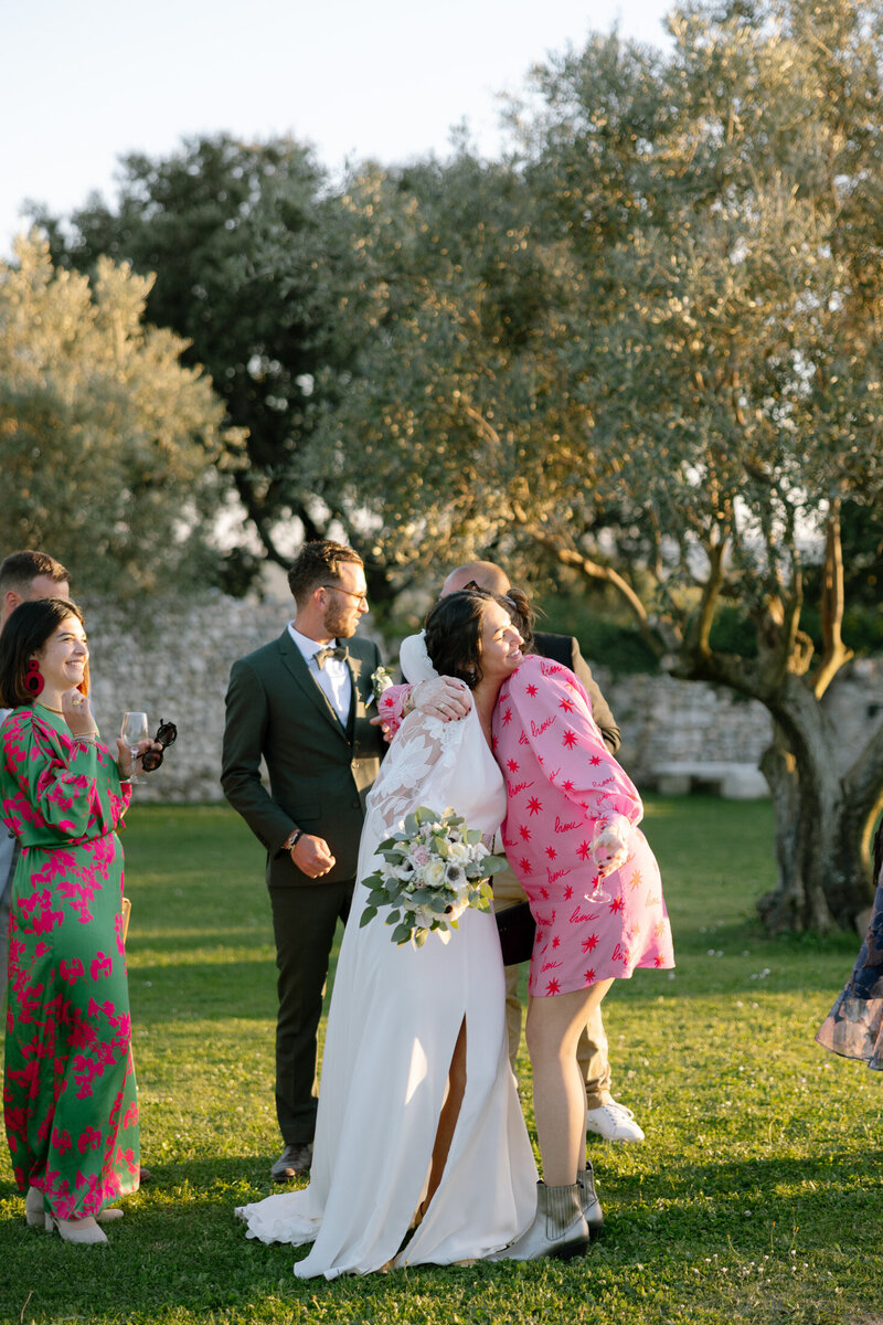 mariage provence photographe victoria le petit-101