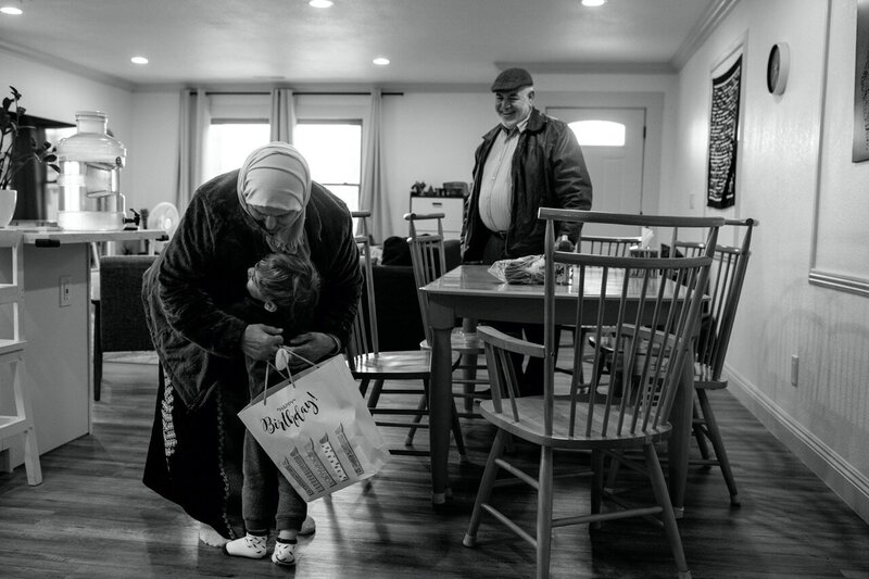 240106IsmailFamily-124 Large