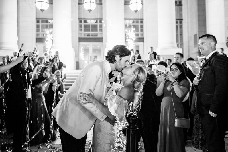 NASHVILLE_SYMPHONY_WEDDING_KATHY_THOMAS_PHOTOGRAPHY-2-2