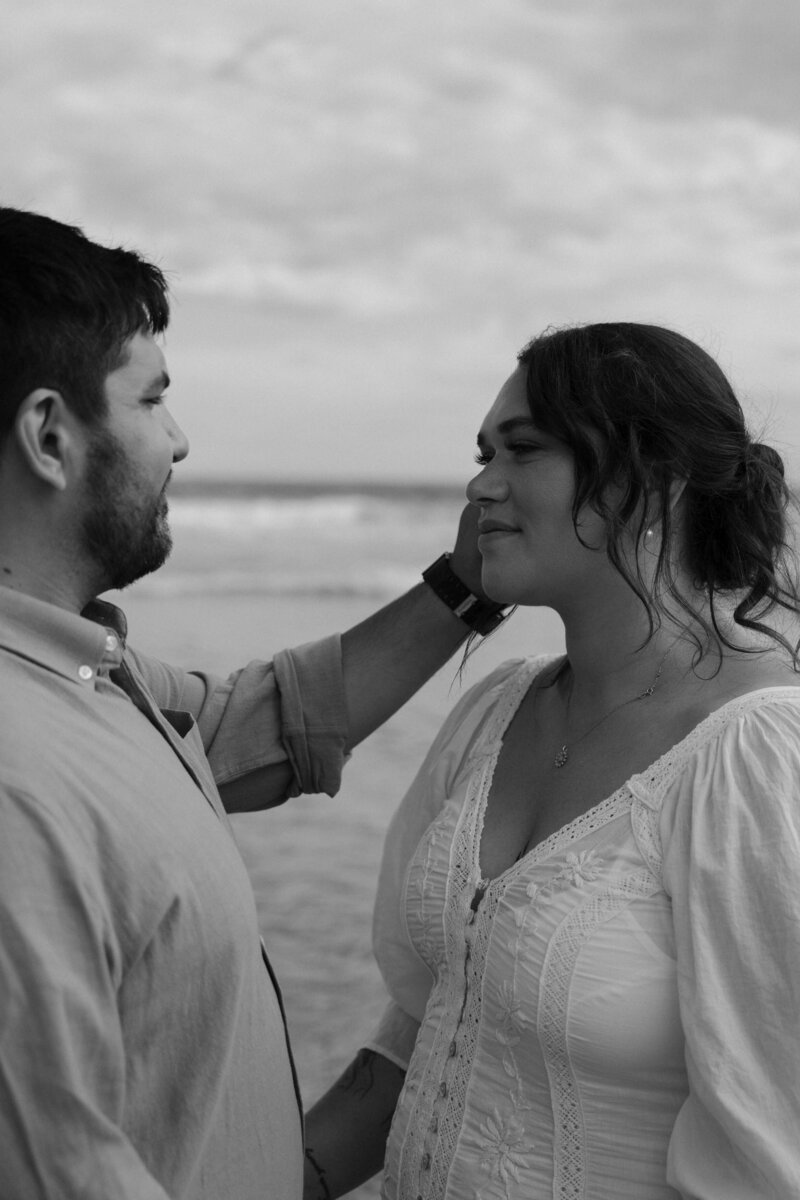Little Paper Plane_Simone & Nima-John_Victor Harbour-126