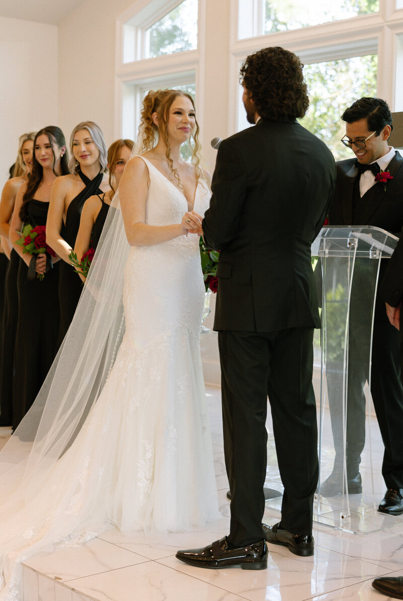 C&J_WED-360