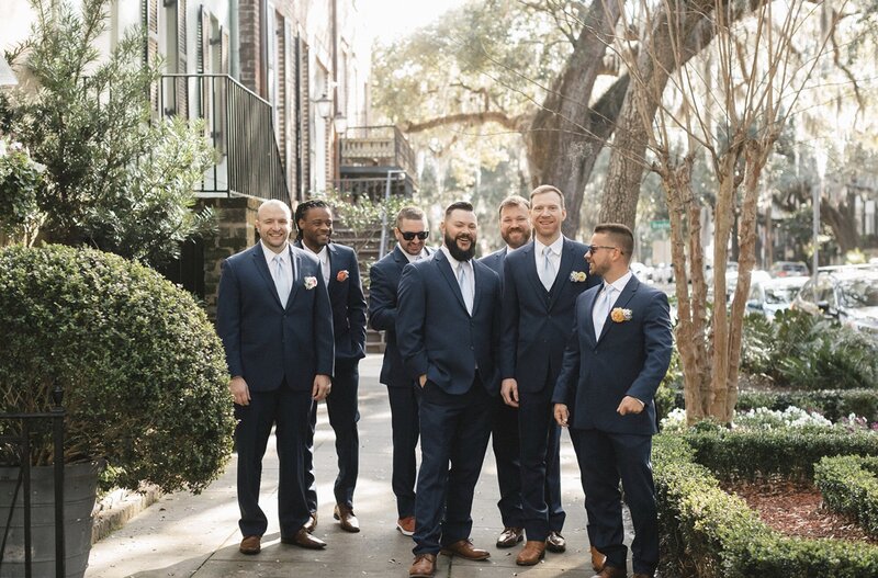 Sarah-and-Justin-Savannah-Hilton-Head-Golden-Isles-Florist-127