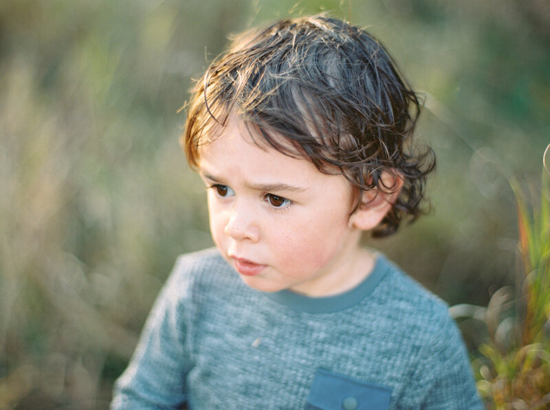 BrentMirandaFam22-118