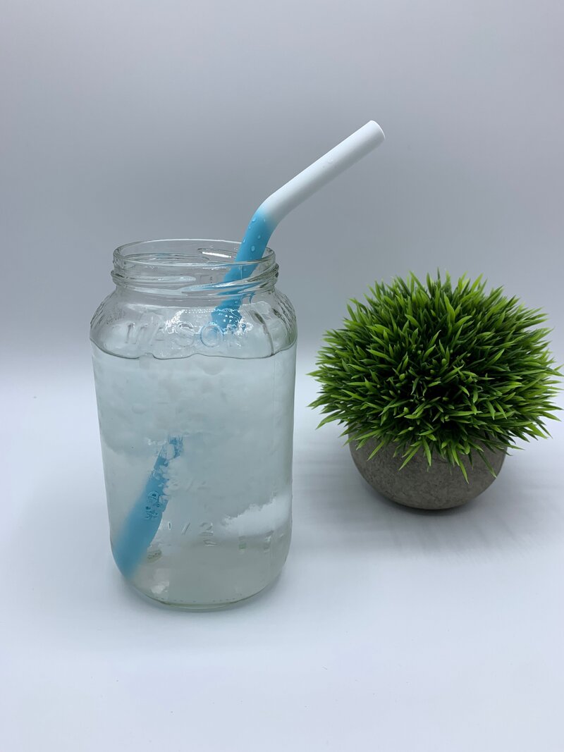 Seafoam